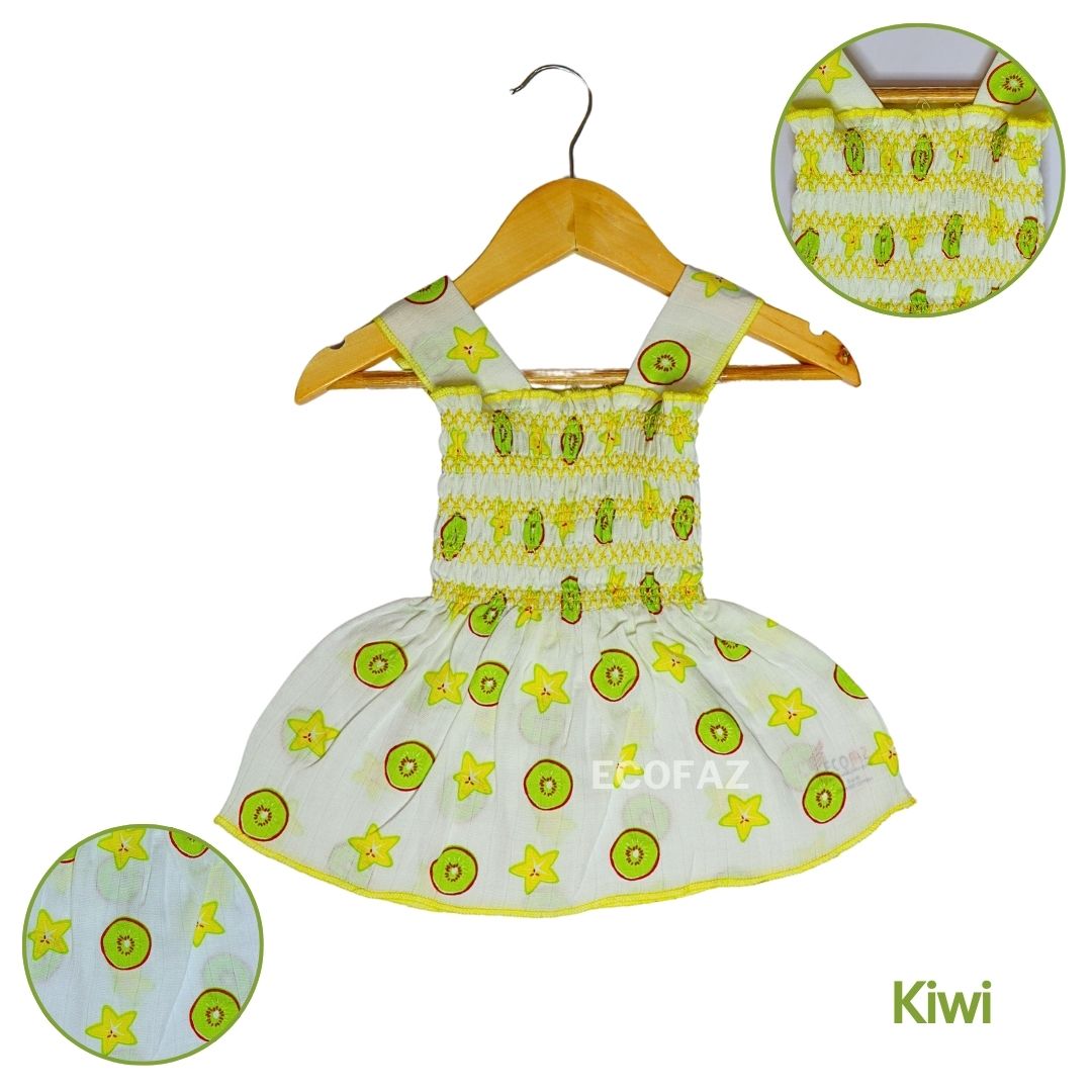https://www.ecofazindia.com//public/photos/1/Smoky Frock/Smoky Frock Kiwi.jpg